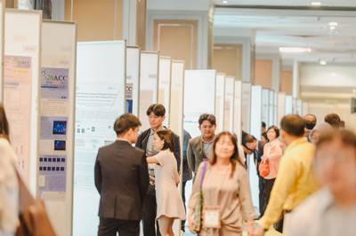 20th ACC 2025 (bangkok)-389.jpg